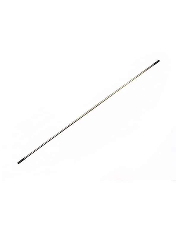 Pentair/Purex CFW-100, 17" 70668 - V20-327