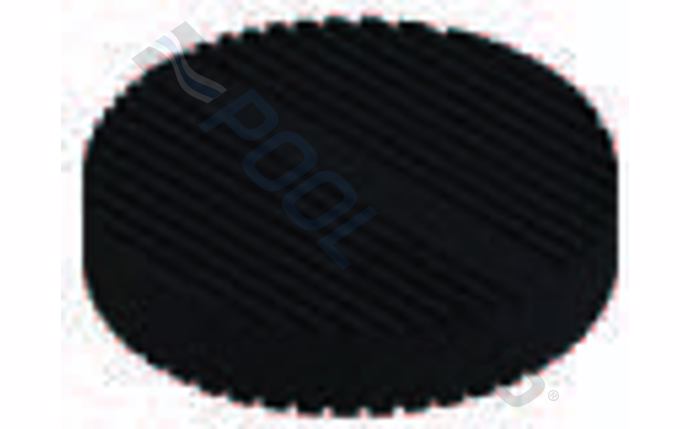 CH1029 Screen for Inline Tablet Feeder