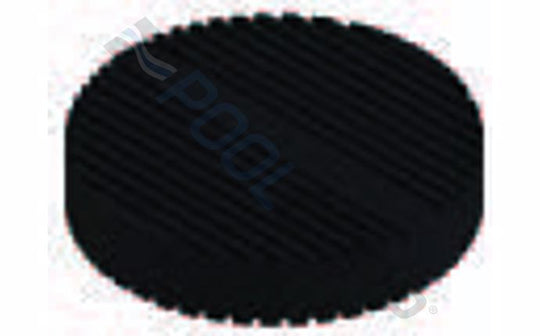 CH1029 Screen for Inline Tablet Feeder