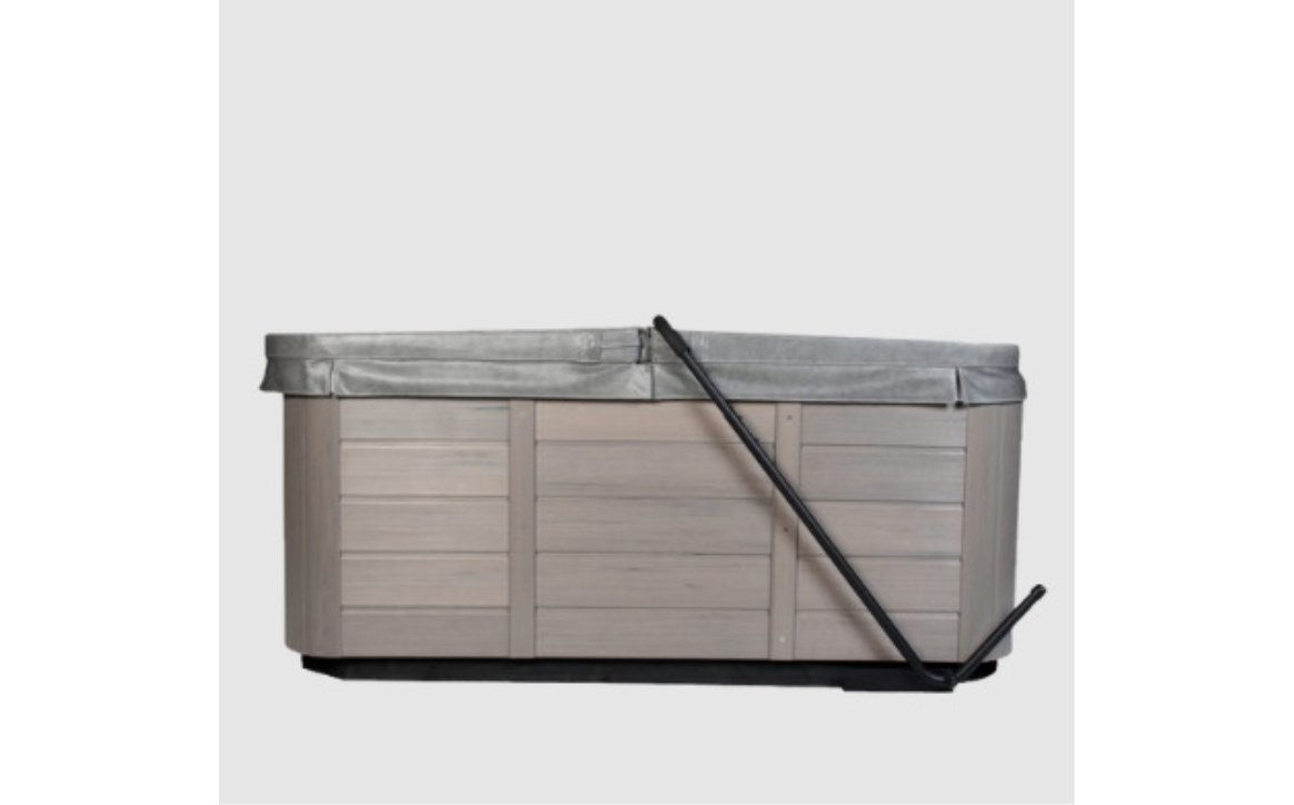 Cover Valet Cover Rock-It Bar Style - CVROCK-IT