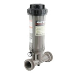 Hayward Feeder CL100EF