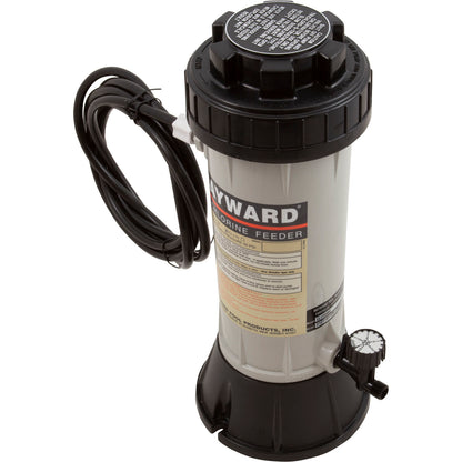 Hayward Automatic Off Line Chemical Feeder - CL110ABG