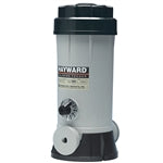 Hayward CL220BR