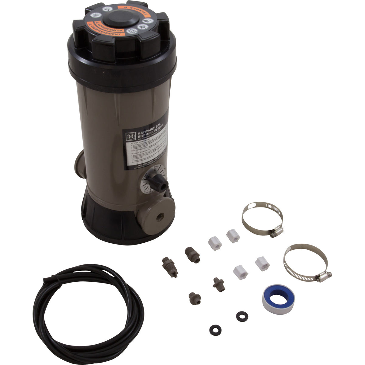 Hayward Offline Brominator - CL220BR