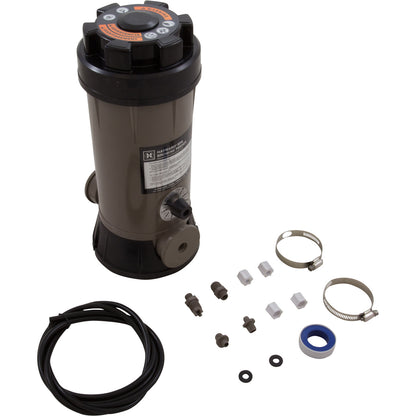 Hayward Offline Brominator - CL220BR