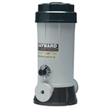 Hayward CL220EF Chlorine Feeder
