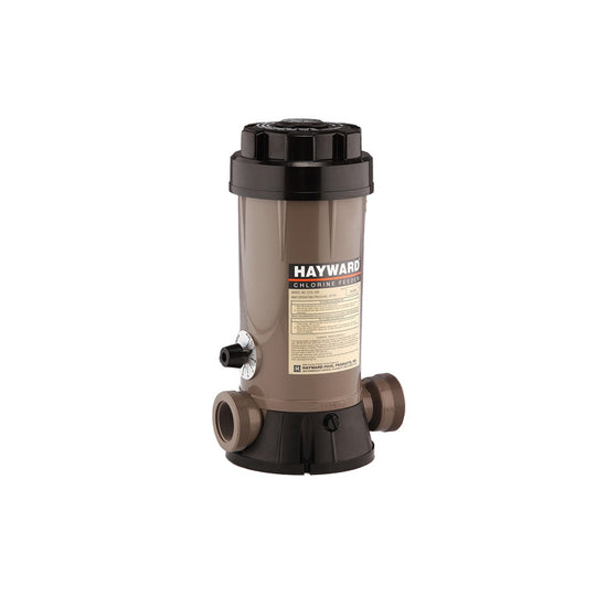 Hayward CL220 Off Line Chlorine Feeder