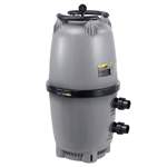 Jandy Cartridge Pool Filters CL580