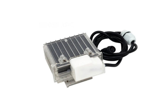 SOLAXX AQUACOMFORT WATER GROUP INC CELL ONLY RETRO | CLG10A-010