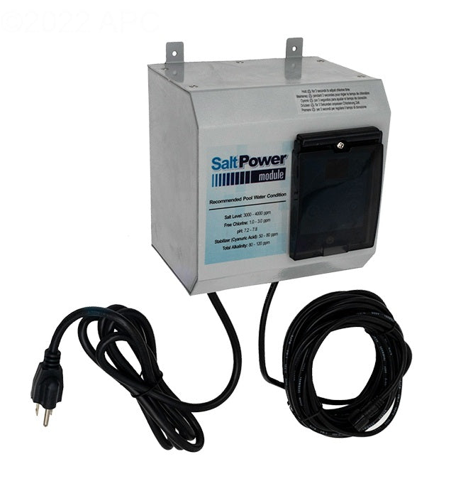 SOLAXX AQUACOMFORT WATER GROUP INC POWER SUPPLY RETRO | CLG10A-020