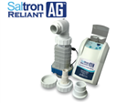 Solaxx Saltron Reliant Chlorine Generator CLG220A