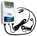 Solaxx Saltron Reliant Power Center CLG225A-020