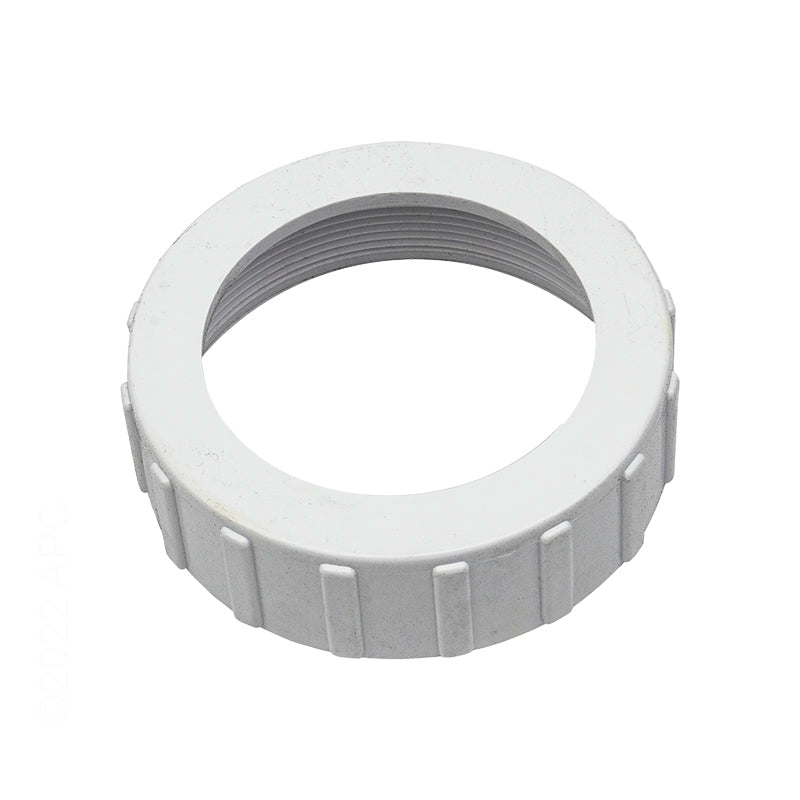 AQUACOMFORT WATER GROUP INC CONNECTION NUT 2" UNION | CLG30A-070