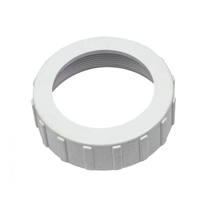 AQUACOMFORT WATER GROUP INC CONNECTION NUT 2" UNION | CLG30A-070