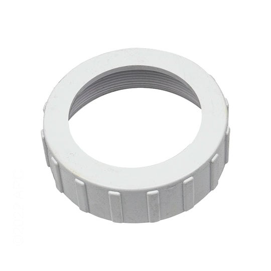 AQUACOMFORT WATER GROUP INC CONNECTION NUT 2" UNION | CLG30A-070