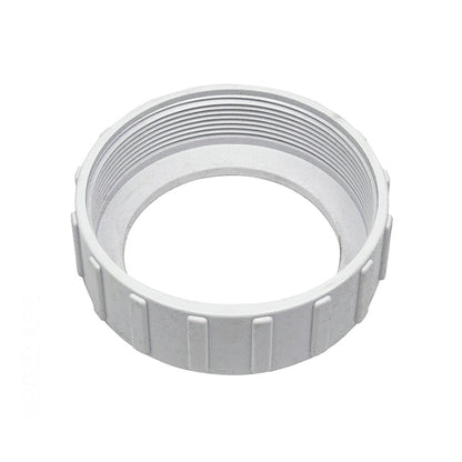 AQUACOMFORT WATER GROUP INC CONNECTION NUT 2" UNION | CLG30A-070