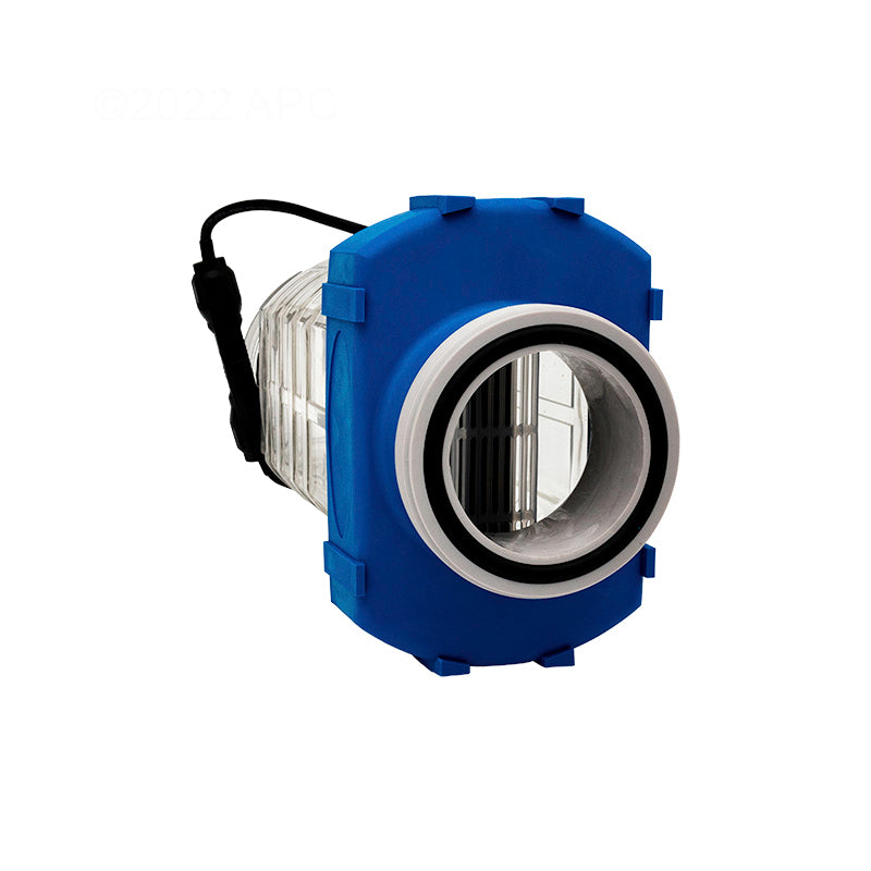 Resilience Salt Cell A5 40,000 Gallons CLG050A-010 CLGD40010