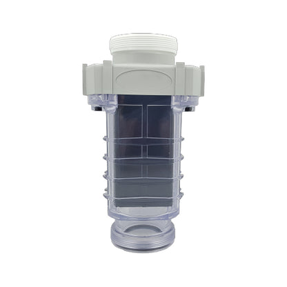 Solaxx Resilience Salt Cell A7/D7 60,000 Gallons - CLGD60-010