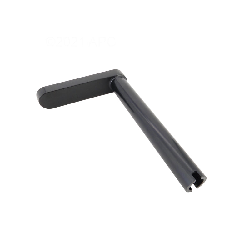 Hayward Feeder Tube & Boot - CLX200DA