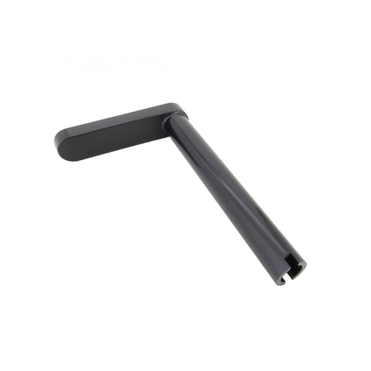 Hayward Feeder Tube & Boot - CLX200DA