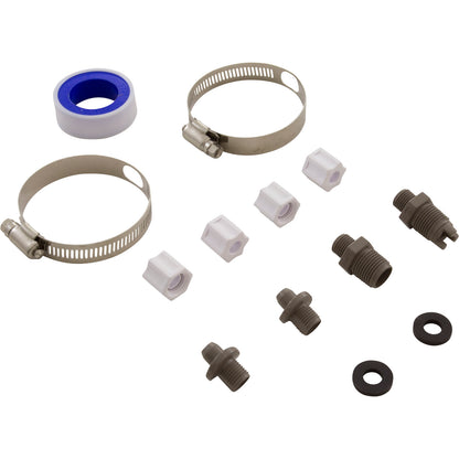 Hayward Accessory Pack CL220 Feeder - CLX220PAK