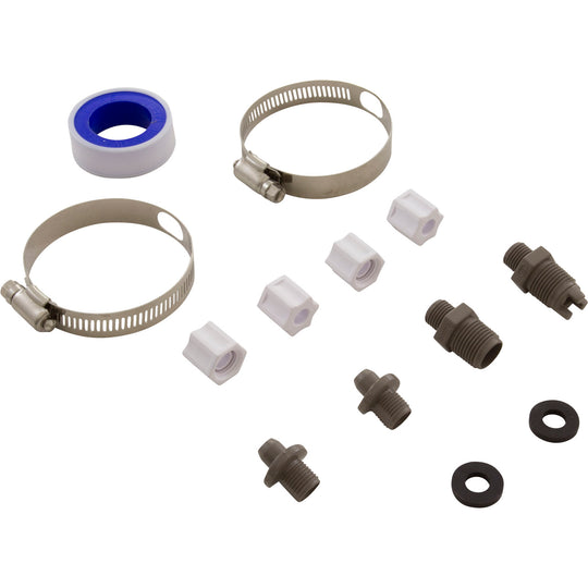 Hayward Accessory Pack CL220 Feeder - CLX220PAK