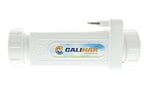 Calimar CMARCAP35-2Y AutoPilot Replacement Cell