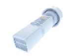 Calimar Ecomatic Replacment Cell CMARCEC54-1Y