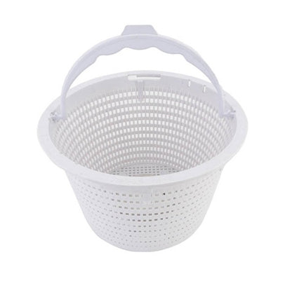 CMP Hayward 1070, U-3 Style Skimmer Basket | 27180-009-000