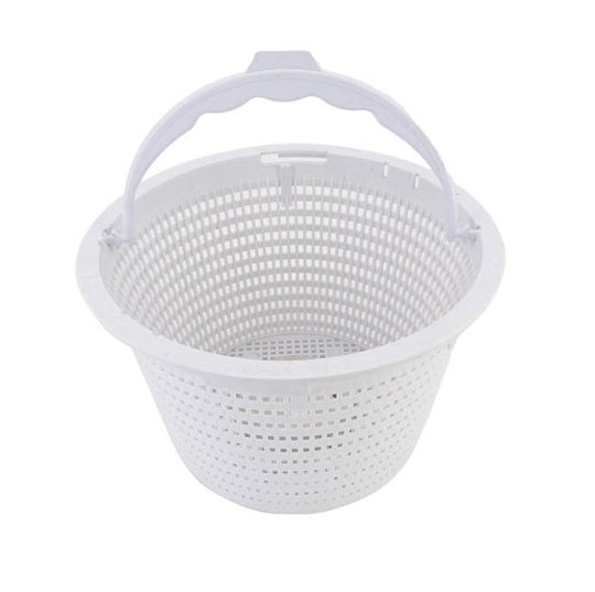 CMP Hayward 1070, U-3 Style Skimmer Basket | 27180-009-000