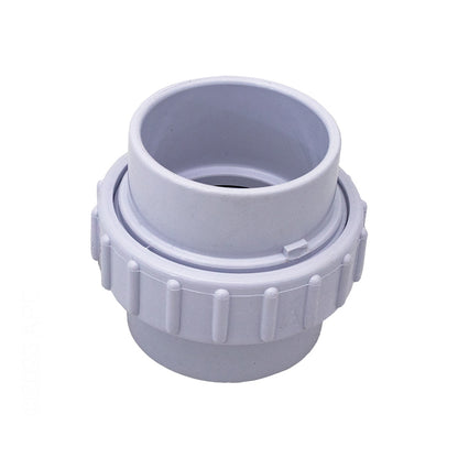 Unions 1.5 Inch Self Aligning Slip
