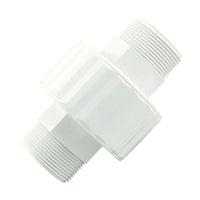 Cmp 1.5