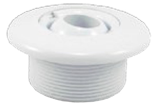 CMP Directional Wall Fitting 1.5 in MIP; 3.5 in | 23300-200-000