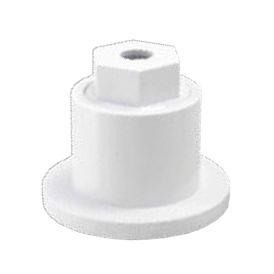 Cmp Gnt Pool Tee Jet - 23310-000-000