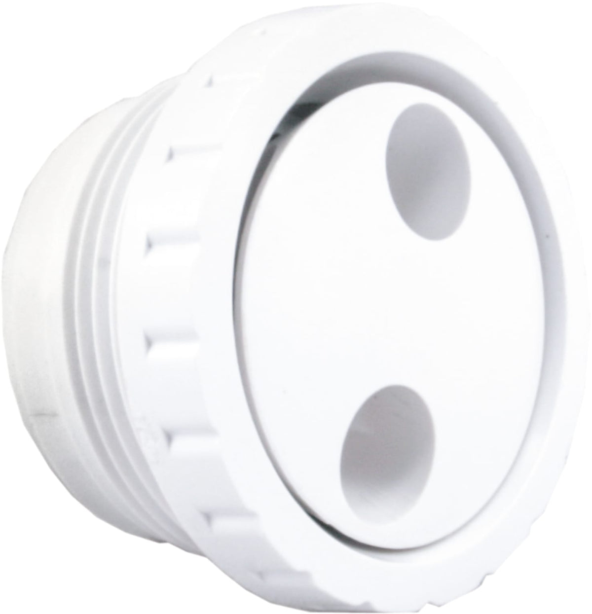 Cmp Gunite Spa Jet (Pulsator; | 23315-030-000