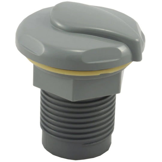 CMP In-Ground Spa Top Draw Air Control | 25098-001-000