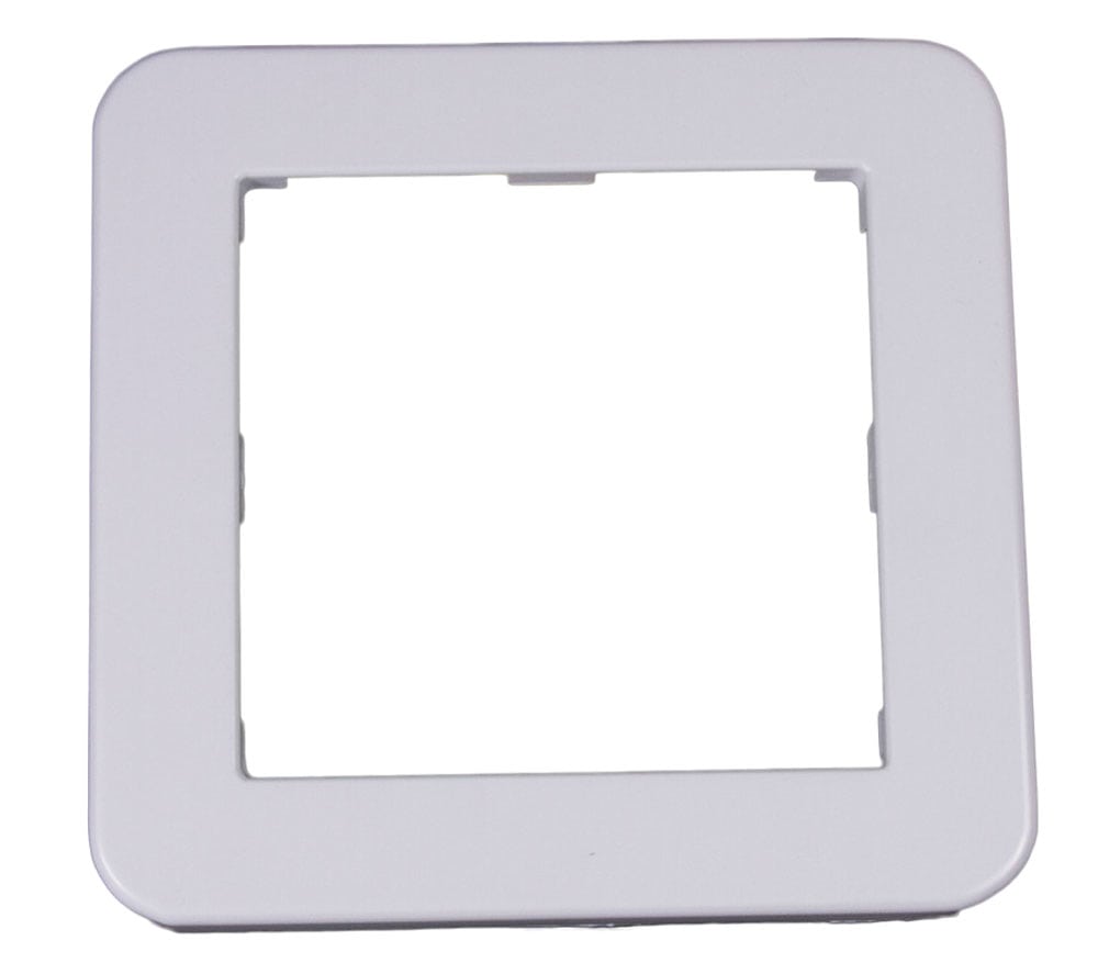CMP  Front Access Throat: 1-1/4"  Skimmer Kit Gray Above Ground|25248-001-000