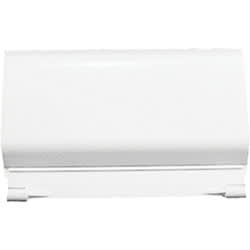CMP Skimmer Weir Door for S20 85001500 , White | 25251-000-500