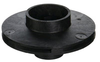 Cmp Wf Pump Impeller 2 (073126) - 25305-126-000