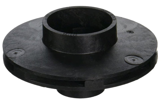 Cmp Wf Pump Impeller 2 (073126) | 25305-126-000
