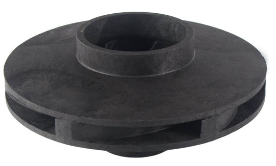CMP Pentair Whisperflo Pump Impeller .75-1HP | 25305-127-000