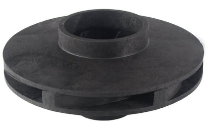 CMP Pentair Whisperflo Pump Impeller 1.5-2HP | 25305-129-000