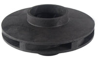 CMP Pentair Whisperflo Pump Impeller 2-2.5HP - 25305-130-000