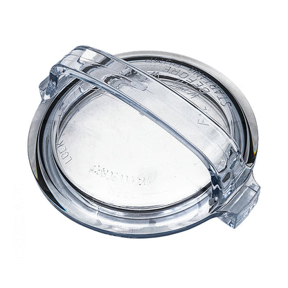 Zodiac Power-Flo Pump Lid - 25306-000-020