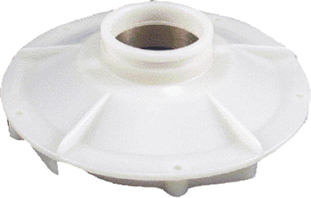 CMP Diffuser (1; 2-1/2 Hp) Diffuser Starite Maxe C1-200Pa 3/4Hp - 2-1 ...