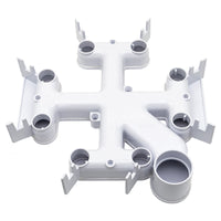 CMP FNS Plus Top Manifold Pentair Assembly - 25357-600-000