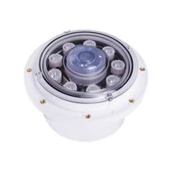 CMP Led Bubbler, Gunite Pools - 150 Ft Cord Led Bubbler Gunite Pools 150Ft Cord J-Style (Jandy) | 25503-150-000