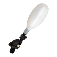 CMP Water Leveler Auto Fill Float Valve, 3/8