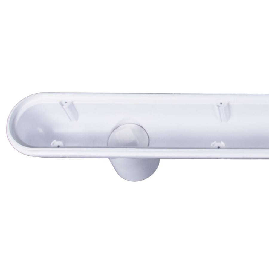 CMP 32" Channel Drain With Body (3X2" S | 25506-320-000