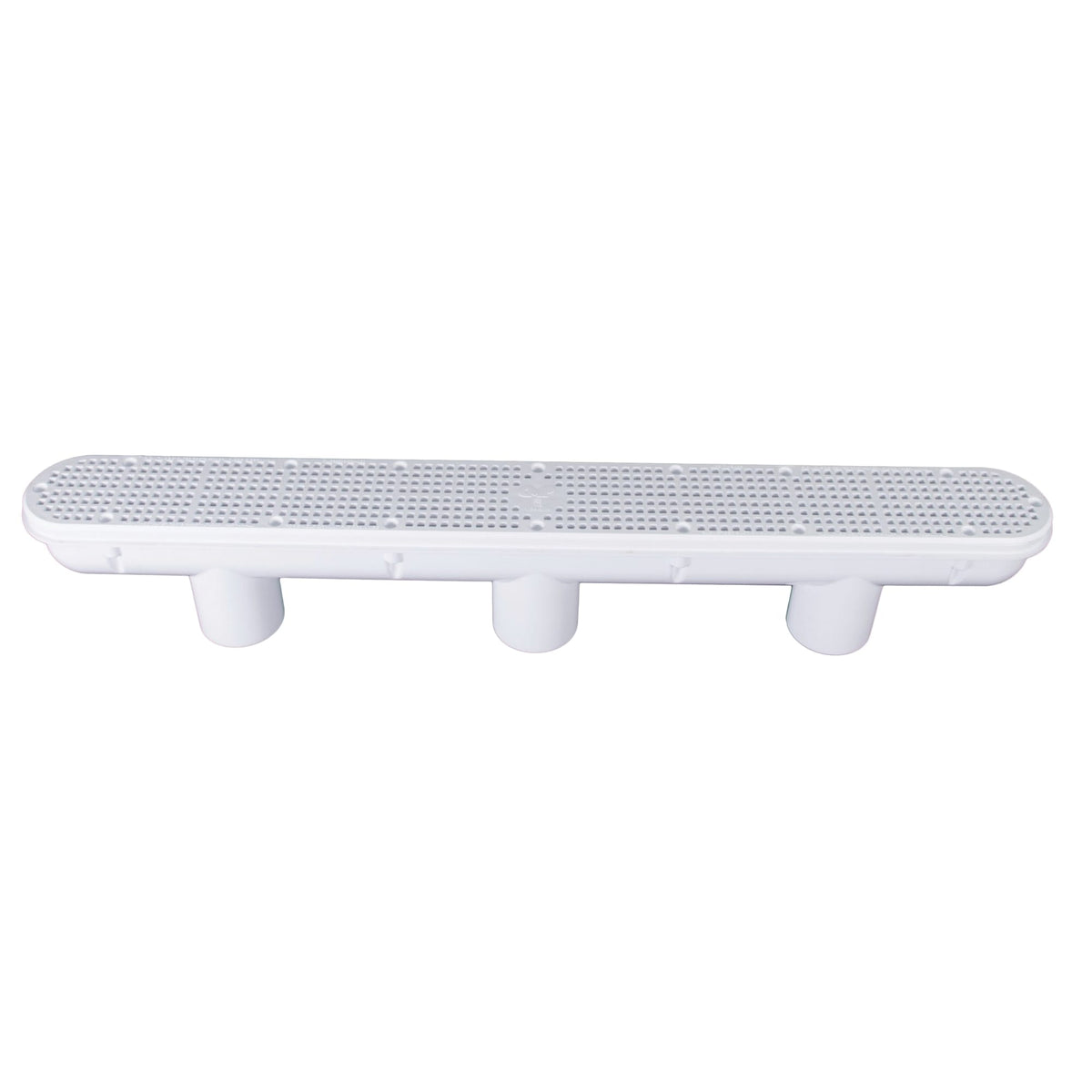 CMP 32" Channel Drain With Body (3X2" S | 25506-321-000